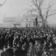 Lynching in America/Equal Justice Initiative